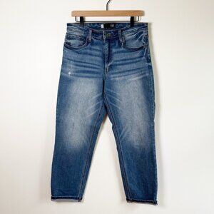 Kut from the Kloth Blue Jeans